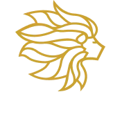 Hotel Leon D'Oro